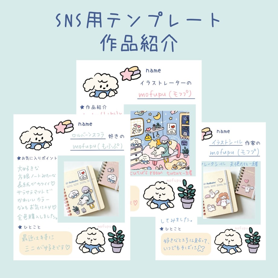 682d2119cb9db8cd63d317e1