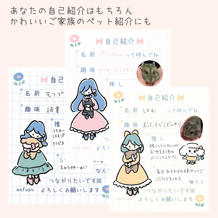 682bf596cb9db8a46105a667