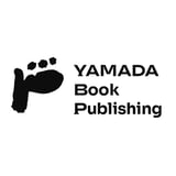 YAMADA Book Publishing