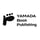 YAMADA Book Publishing