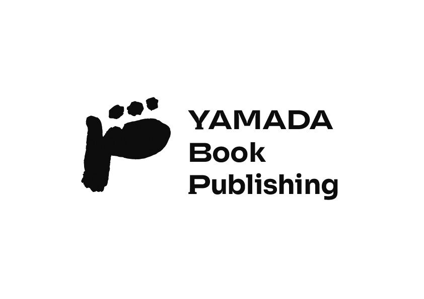 YBP calendar 2026 bk 取扱開始のお知らせ | YAMADA Book Pu