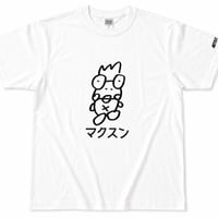 ピガマンTシャツ