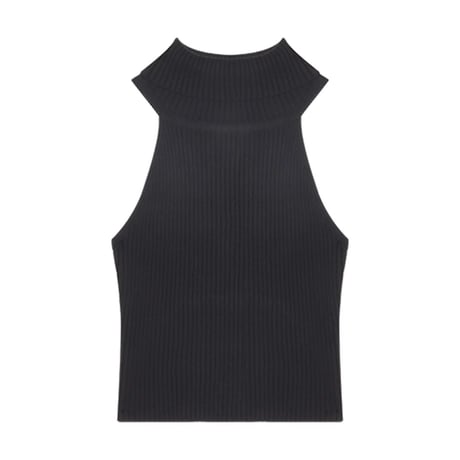 halter neck tops