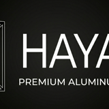 HayanoEC