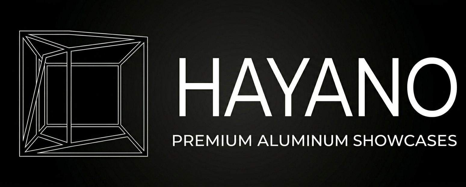 HayanoEC