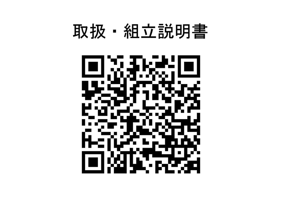699d53a47ae4bd171a5658c2
