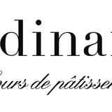 Ordinaire