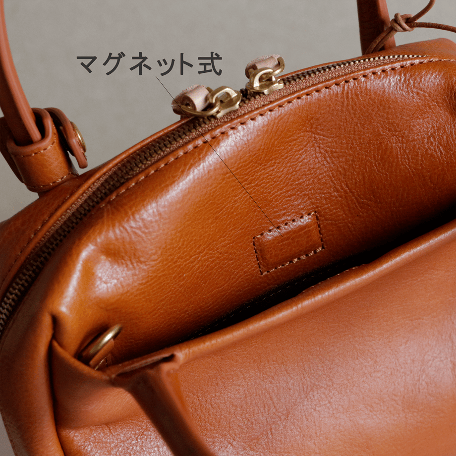 678d11dc9300a94a2e692bc2