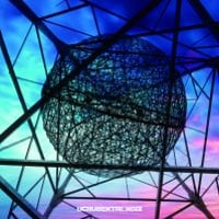 【CDシングル＋DVD】コールアウト/エイリアンパラダイム
