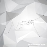 【CDアルバム】METEORS