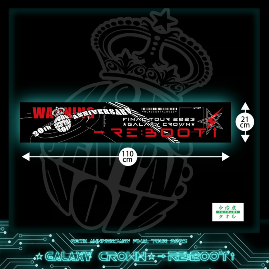 678f751e81cb2902dd1883ee