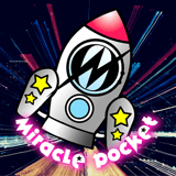 Miracle Pocket