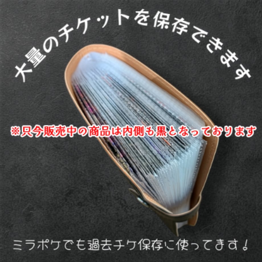 69be5fca27d5b2b3a8f7751e