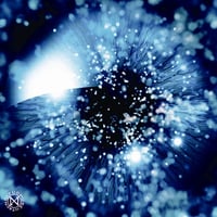 【CDシングル＋DVD】ライカ