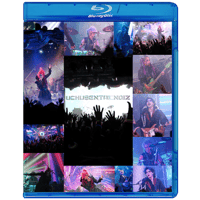 邦楽 CASE OF UCHUSENTAI:NOIZ LIVE DVD 宇宙戦隊NOIZ ライブDVD 2枚組 UCHUSENTAI:NOIZの通販 by ミケ猫