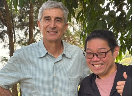 El Salvador フェルナンドリマ 100年樹  (中煎り)  100g