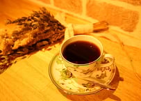 【定期便・おまかせ焙煎・200g・豆】コーヒー豆 定期便 100g×2個  豆のまま