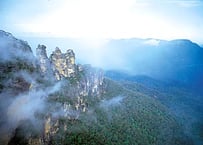 『ジャマイカ ブルーマウンテン№１』100ｇ