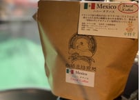 カフェインレス  メキシコ  ハニーチアパス　100g