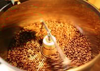 Sweet Nuts Blend (ビターブレンド)　100g