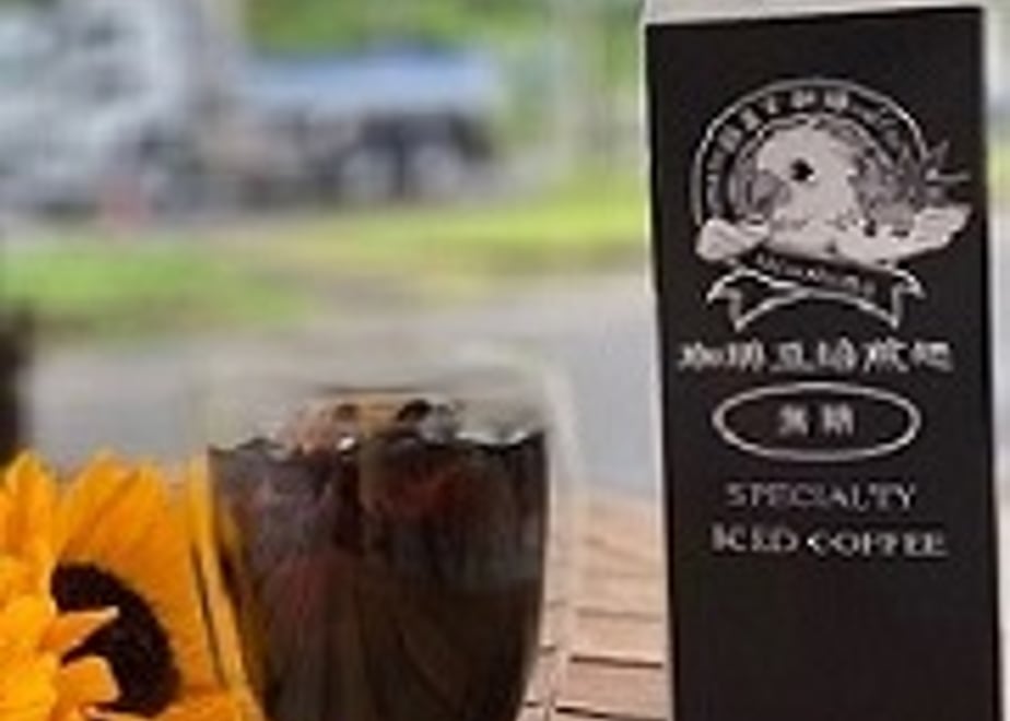 6793a49151153c0fc789c74d