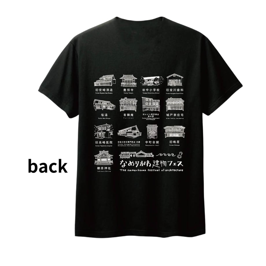 698c7dc3b62a5fe146e6594e