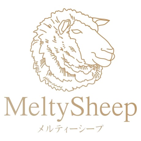 VALOMETZ（ヴァロメッツ） 保湿クリーム　50g