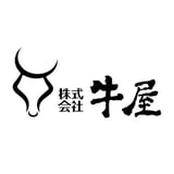 株式会社牛屋