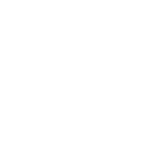 S.U future shop