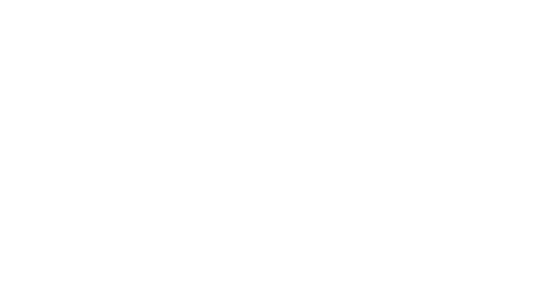S.U future shop