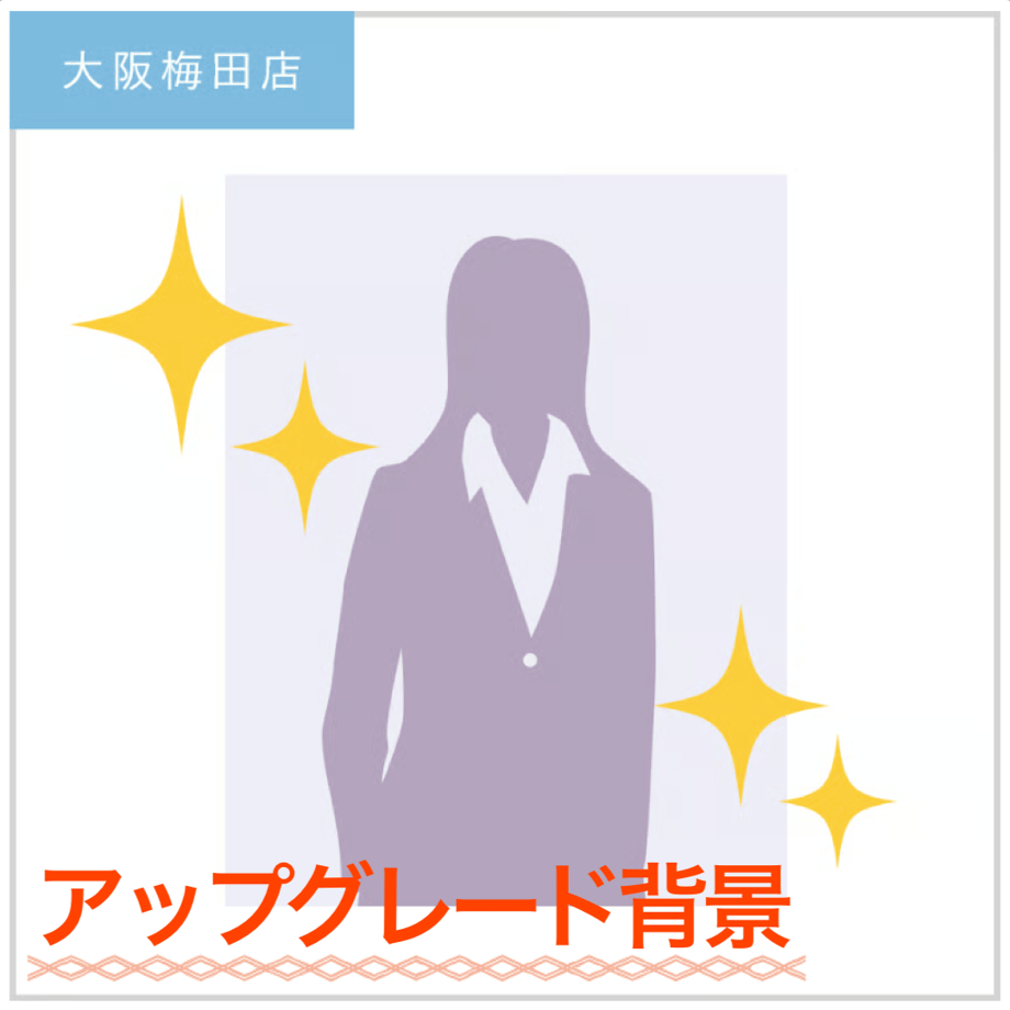 689d405887ef5b143bb0c3b2