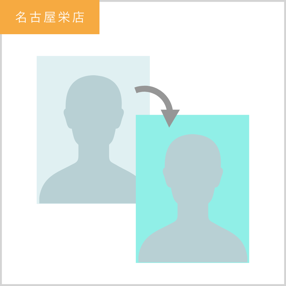 67b7e65b519201031a3a6377