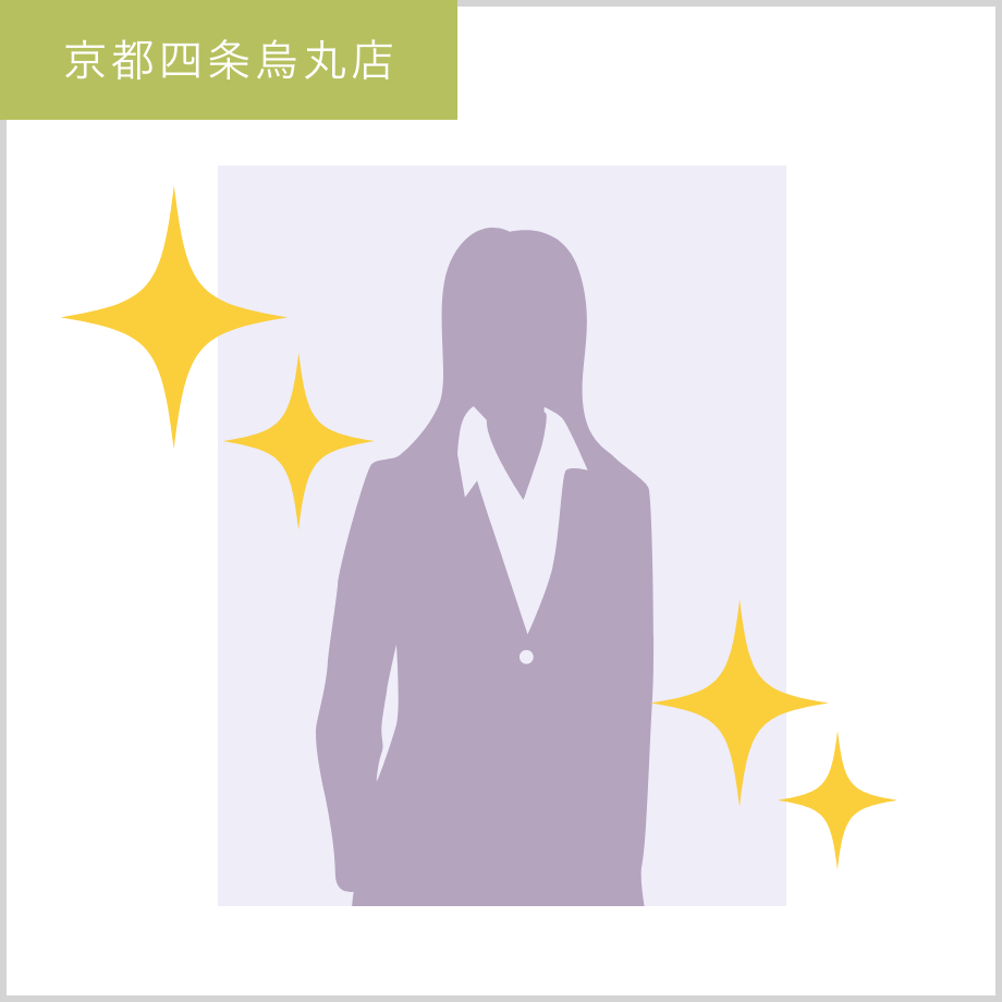 67b7e9ecfe9260018ff2f766