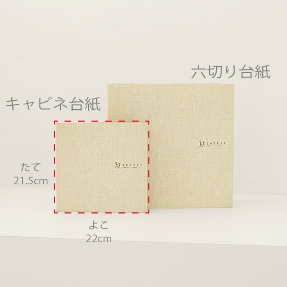 690830ef6cfe537be65d5cd0