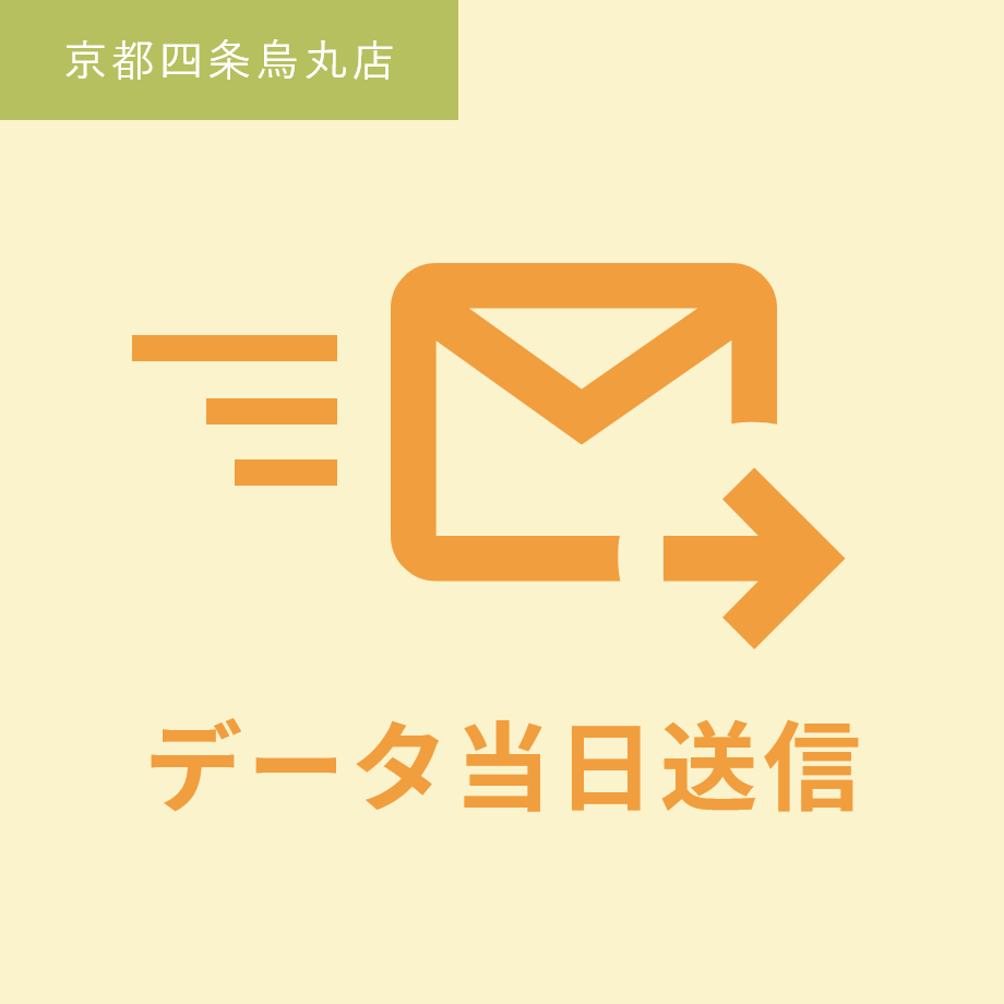 67b7ec3653ee8d01fd255037