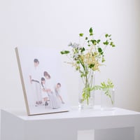 ナチュラルパネル　25×20cm