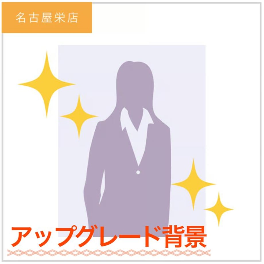 689d40ff62289b16c6e9d358