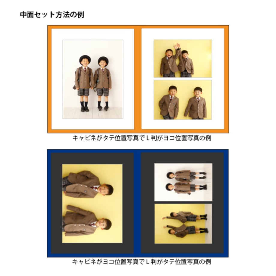 6902c9a1393dc313802ed95a