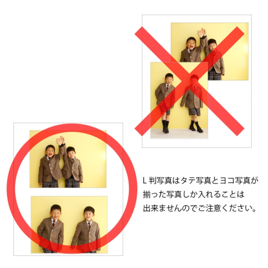 6902c9a1393dc313802ed95a