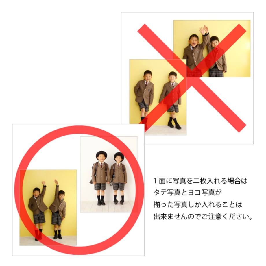 69083b96b8793a5b476d739e
