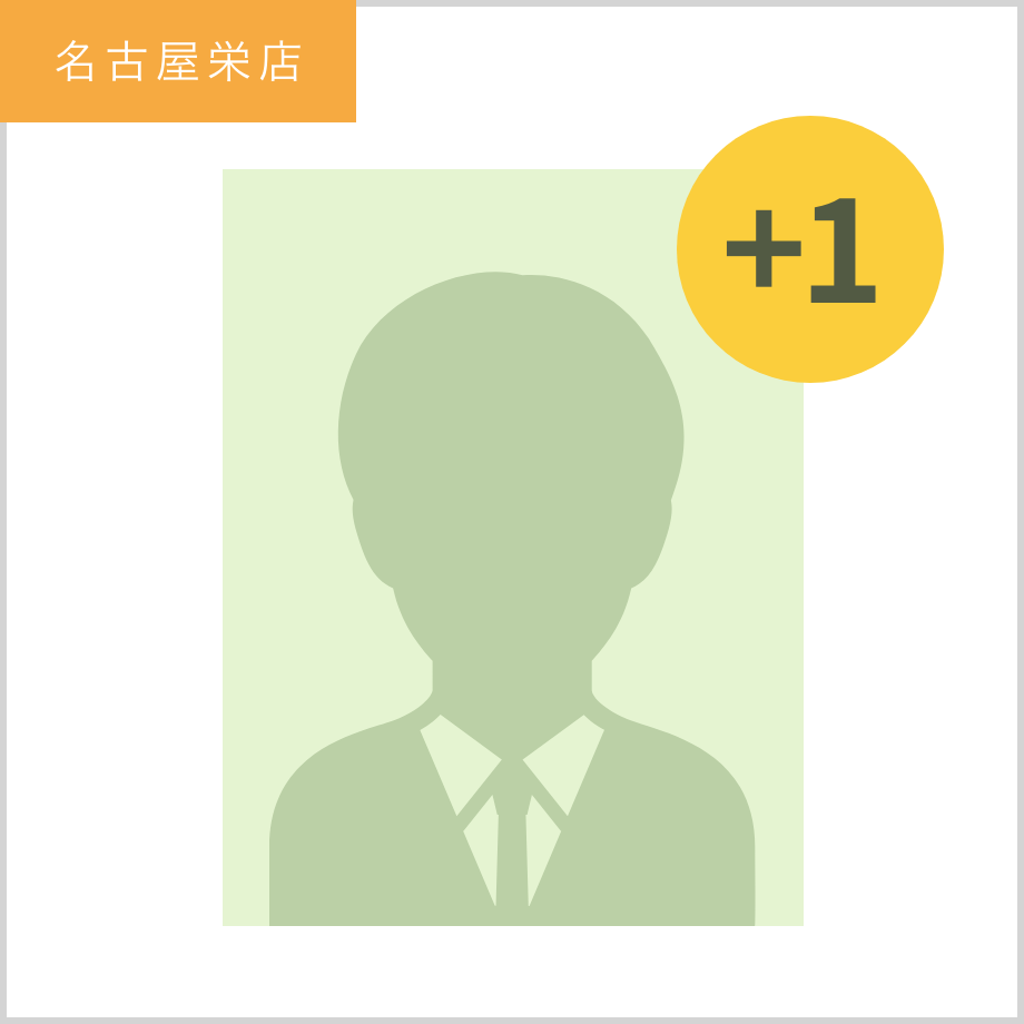 67b7e805d8e56a002aab1fdf