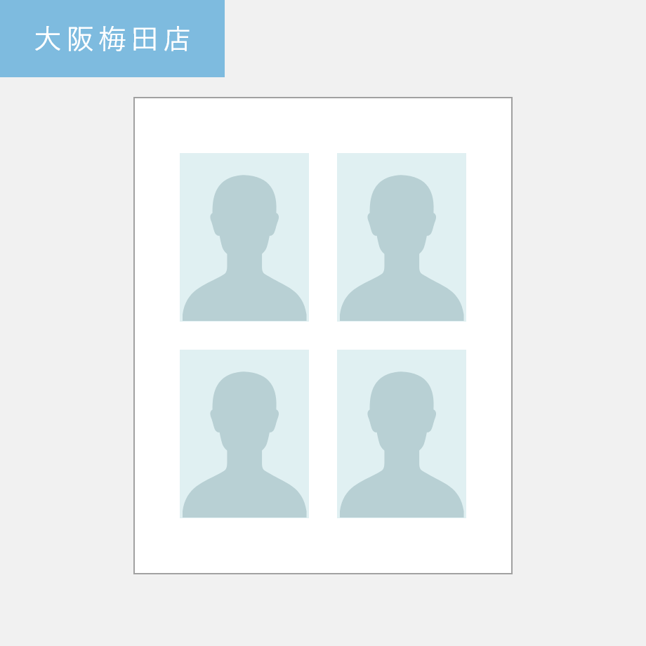 67a038f8ff39a10227ff06f3