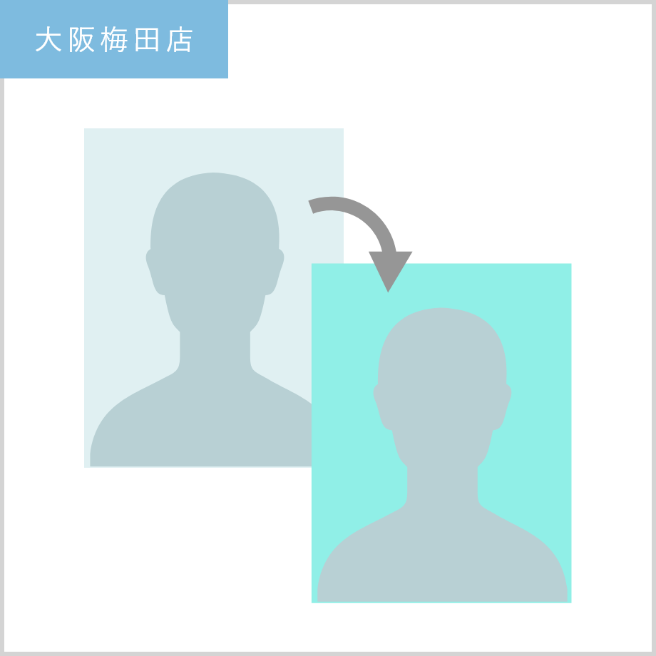 67aea78af25781062dedb896