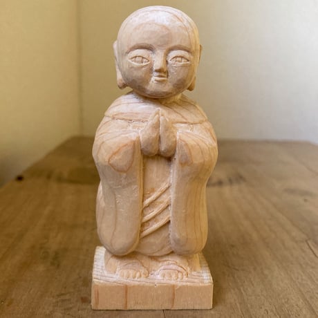 地蔵菩薩 | STORES