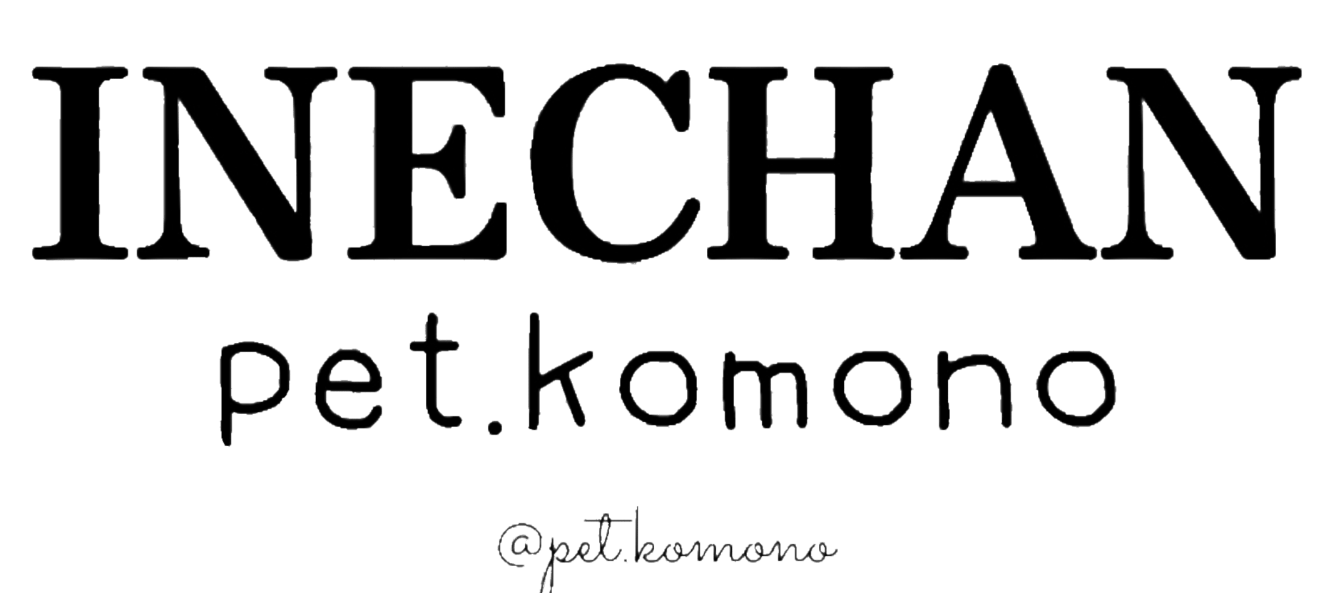 0yoshi992 pet.komono 