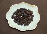 カフェインレス・マンデリン/100g