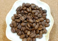 ルワンダ ナチュラル/100g バホコーヒー ンゴマウォッシングステーション ナチュラル