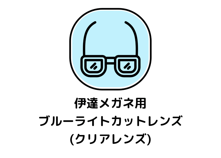 678c7df19ecae60eebf2e075