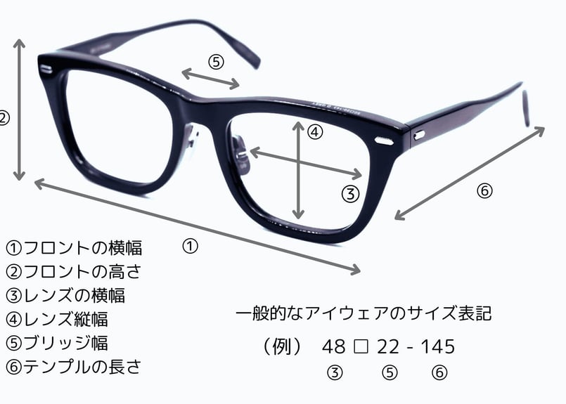 OG×OLIVER GOLDSMITH / KNITTER 49-3 [col.M.BLACK