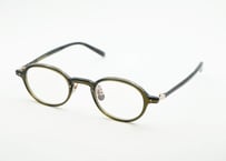 イエローズプラス / STELLA［col.C529 harrods green/gold］